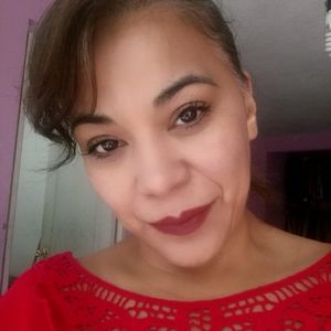 Meet your Posher, Martha